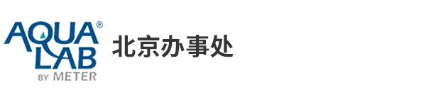 午夜看片网址智信測量技術（北京）有限公司